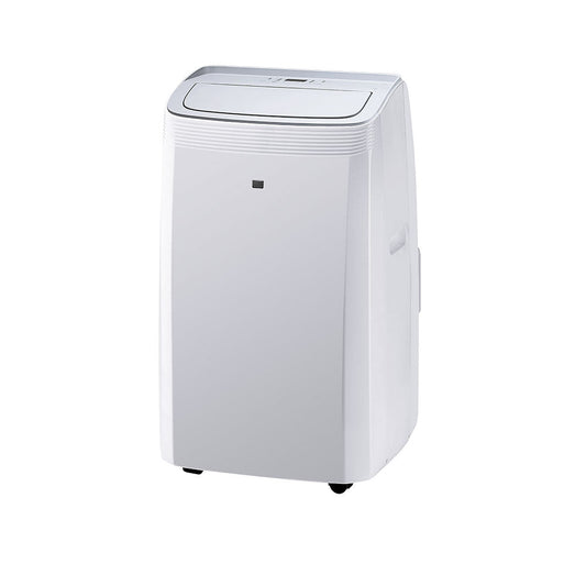 DAEWOO PNY12M2WR50 Portable Air Conditioner with A++, 12000 BTU