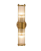 Brimsley II Wall Sconce