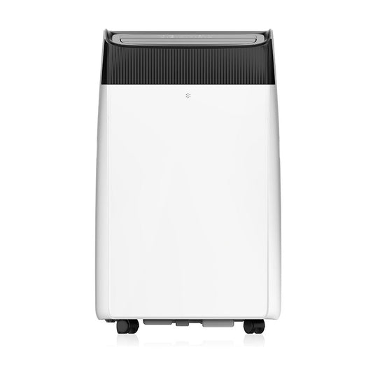 DAEWOO PDM812M0WR50 Mobile Klimaanlage mit A, 12000 BTU