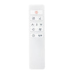 DAEWOO PDM812M0WR50 Portable Air Conditioner with A, 12000 BTU