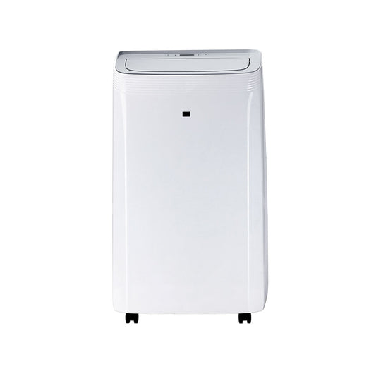 DAEWOO PNX09M1WR50 Mobile Klimaanlage mit A++, 9000 BTU