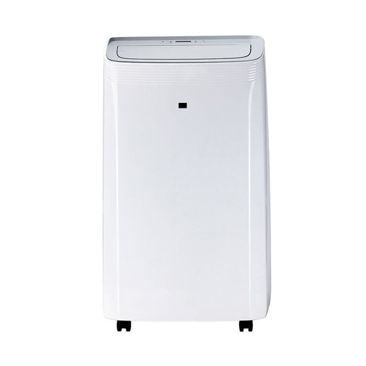 DAEWOO PNY12M2WR50 mobile Klimaanlage mit A++, 12000 BTU