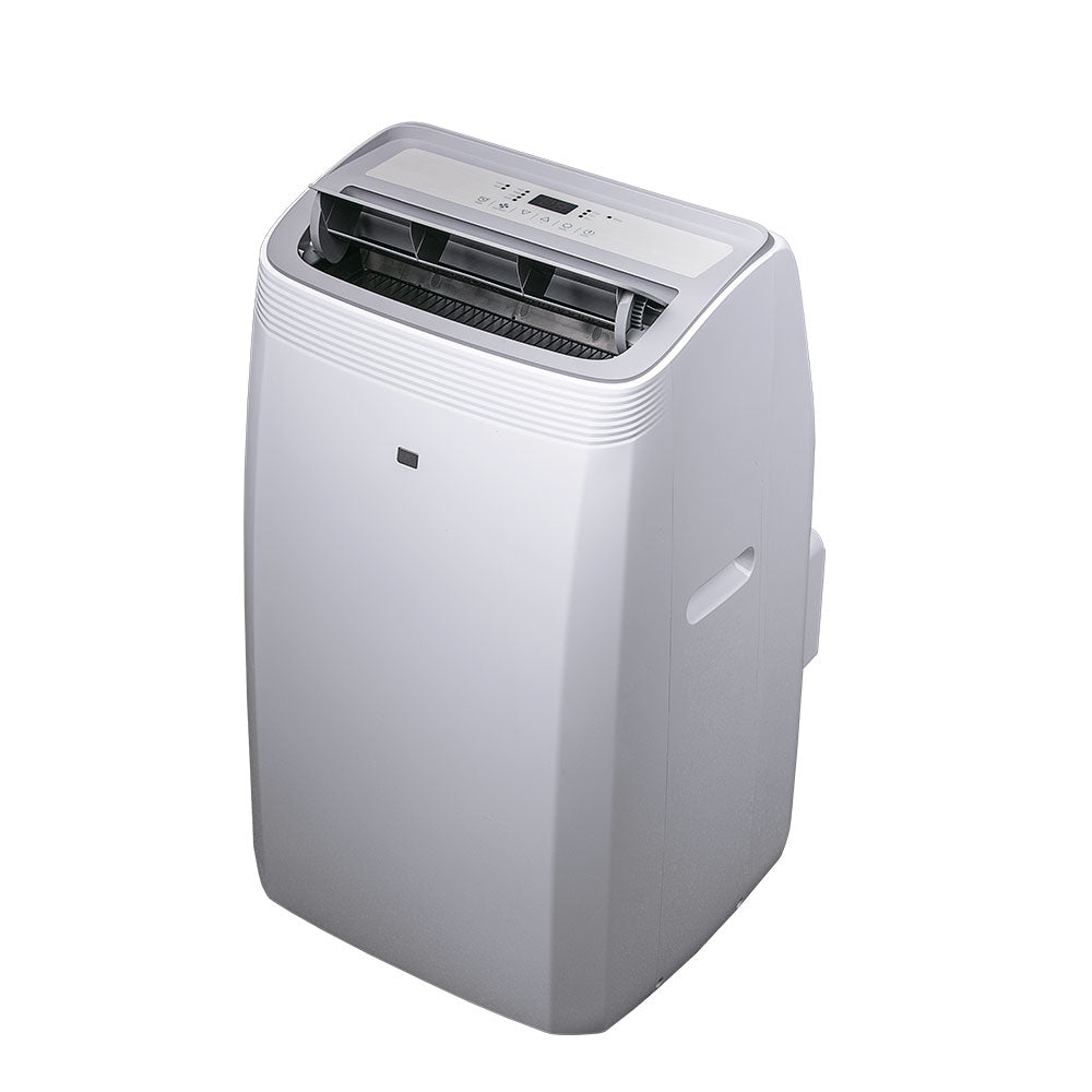 DAEWOO PNY12M2WR50 Portable Air Conditioner with A++, 12000 BTU