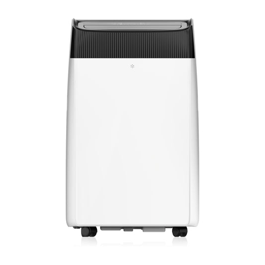 DAEWOO PDM809E0WR50 Mobile Klimaanlage mit A, 9000 BTU