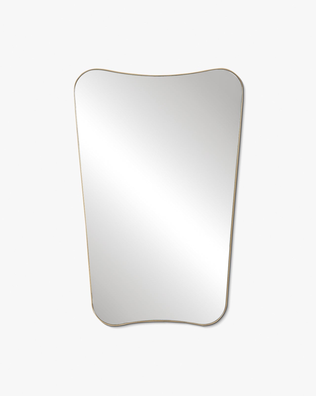Butterfly Mirror Main image