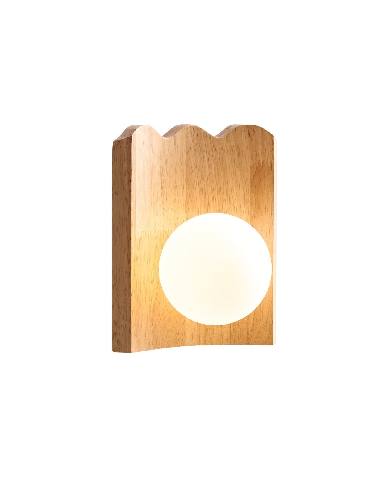 Clemence Wall Sconce Main image