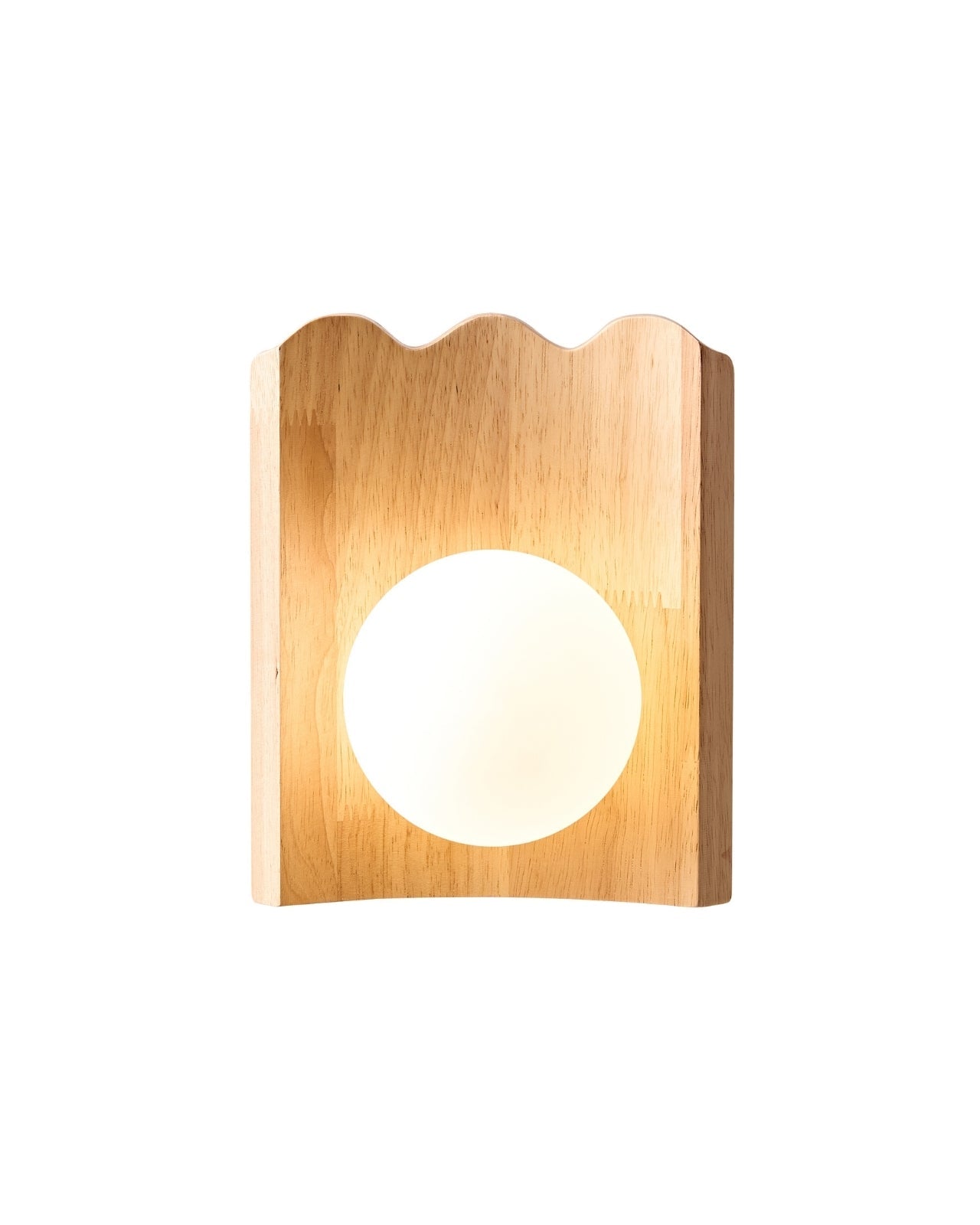 Clemence Wall Sconce Secondary image