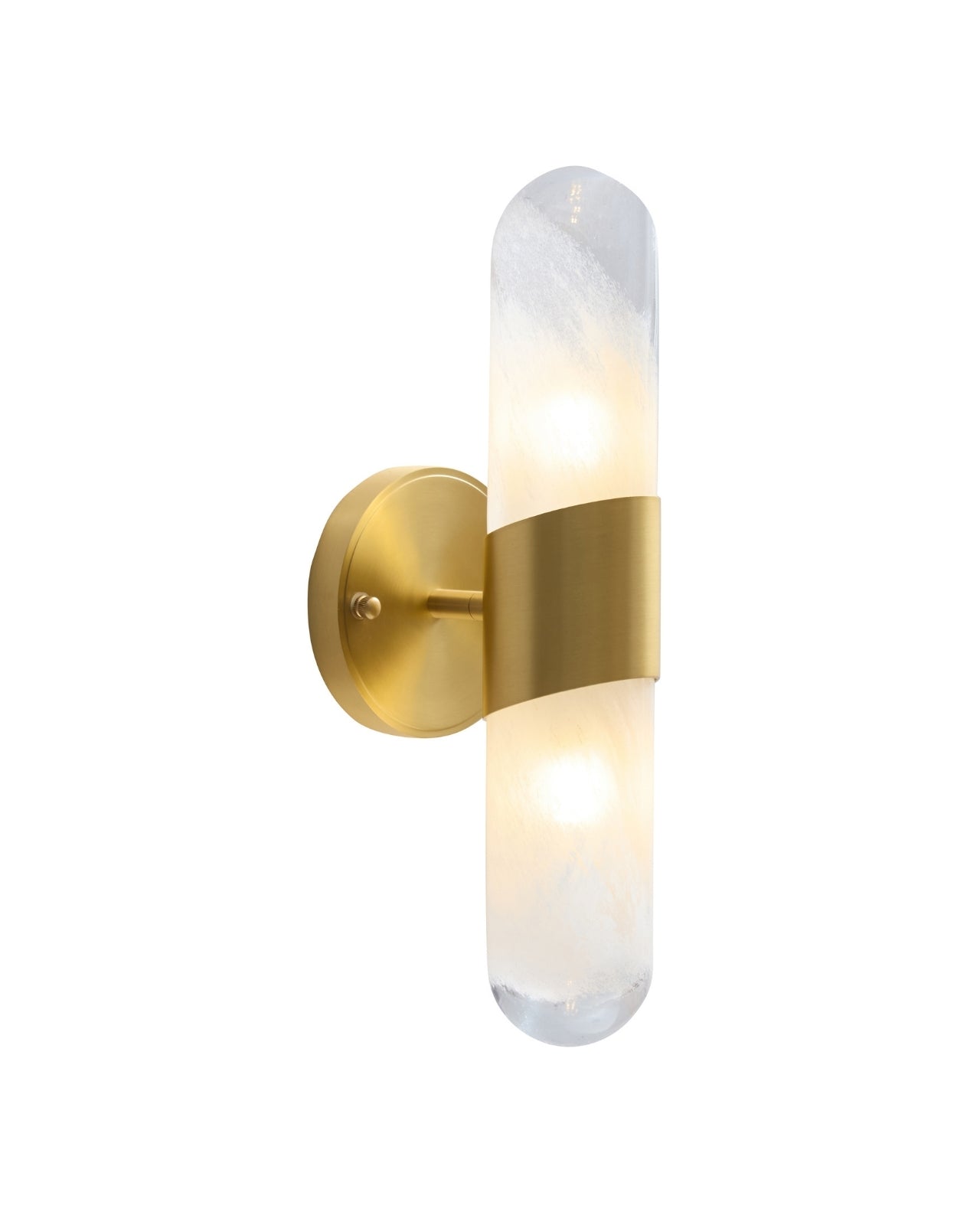 Borcello Wall Sconce Main image
