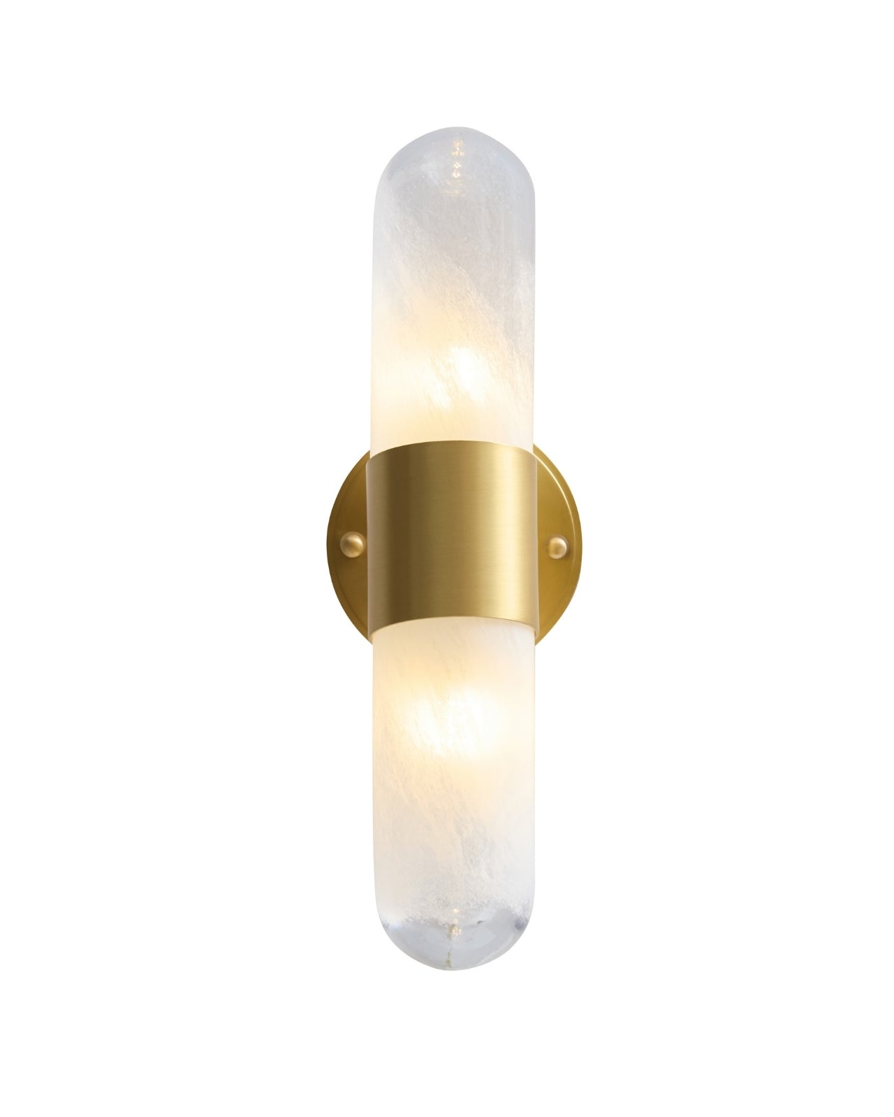 Borcello Wall Sconce Secondary image