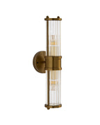 Brimsley II Wall Sconce