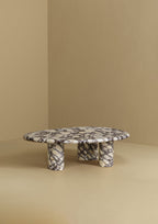 AOrganik Coffee Table
