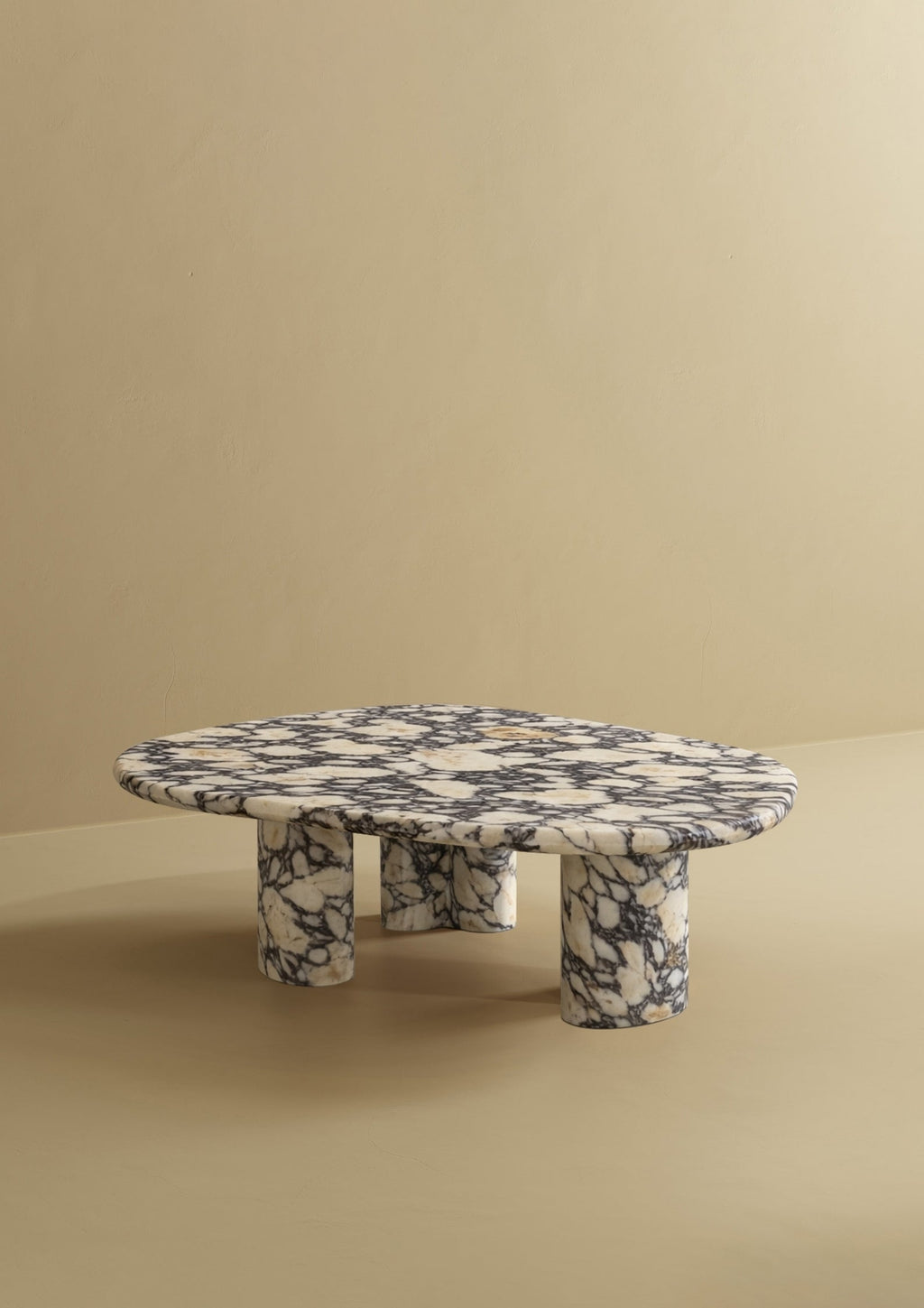 AOrganik Coffee Table