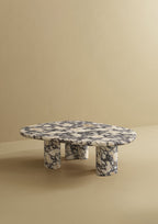 AOrganik Coffee Table