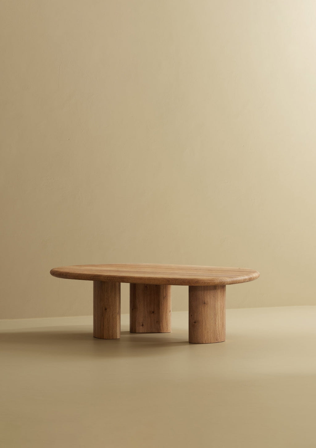 AOrganik Coffee Table
