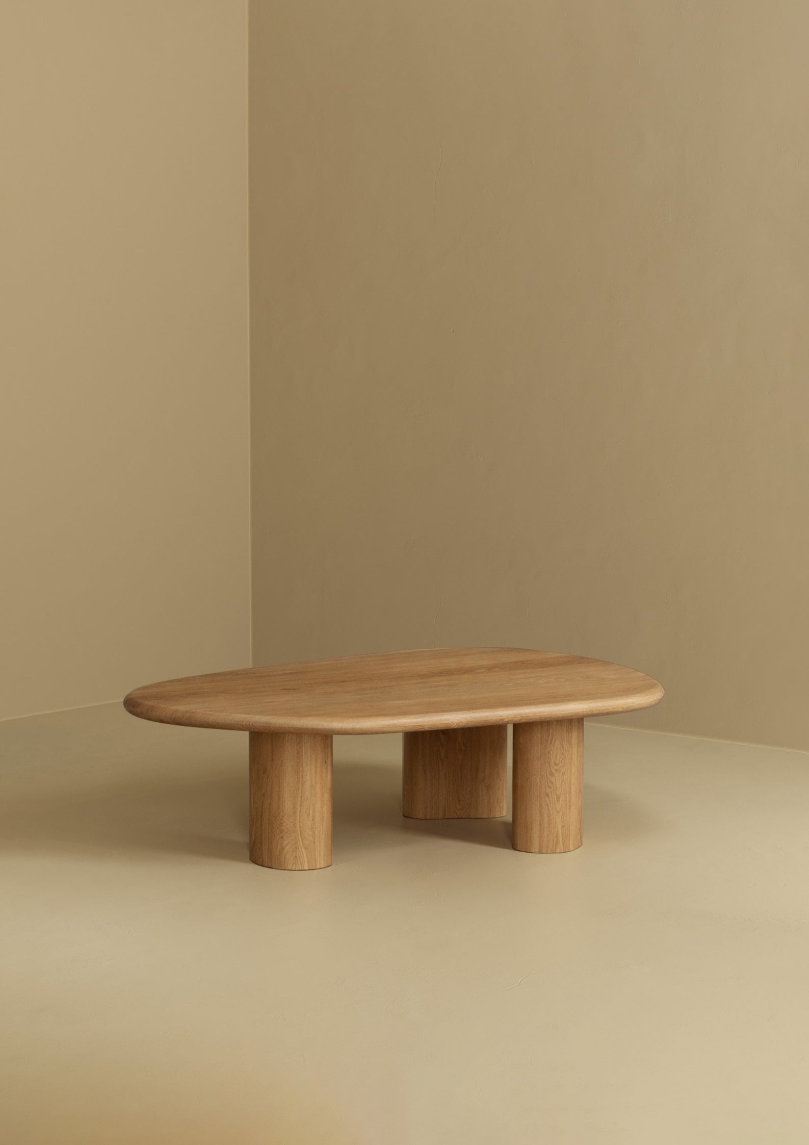 AOrganik Coffee Table Secondary image