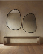 AOrganik Mirror