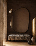 AOrganik Mirror
