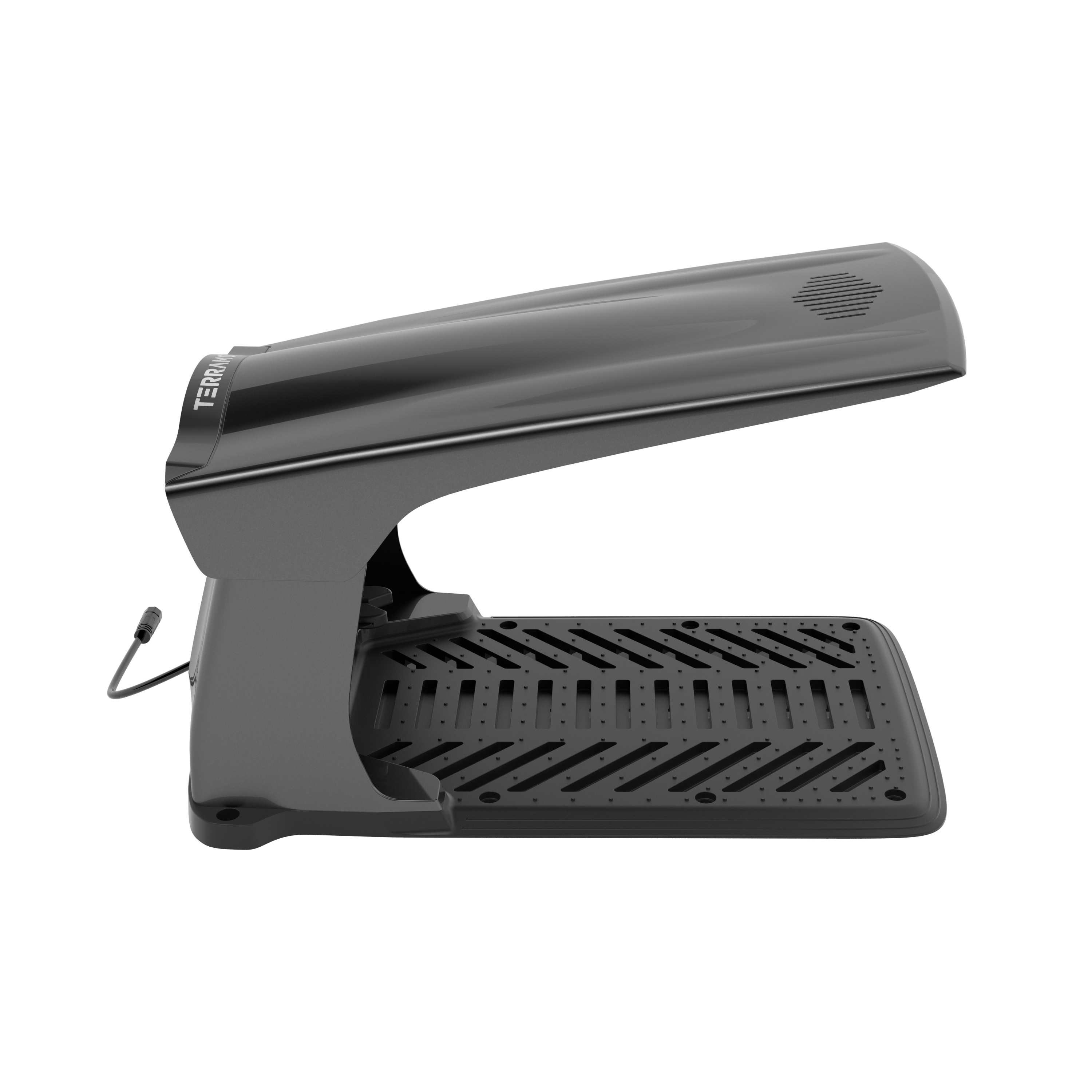 TERRAMOW Multi-Base Station für S und V Serie Main image