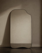 Brody Full Length Mirror