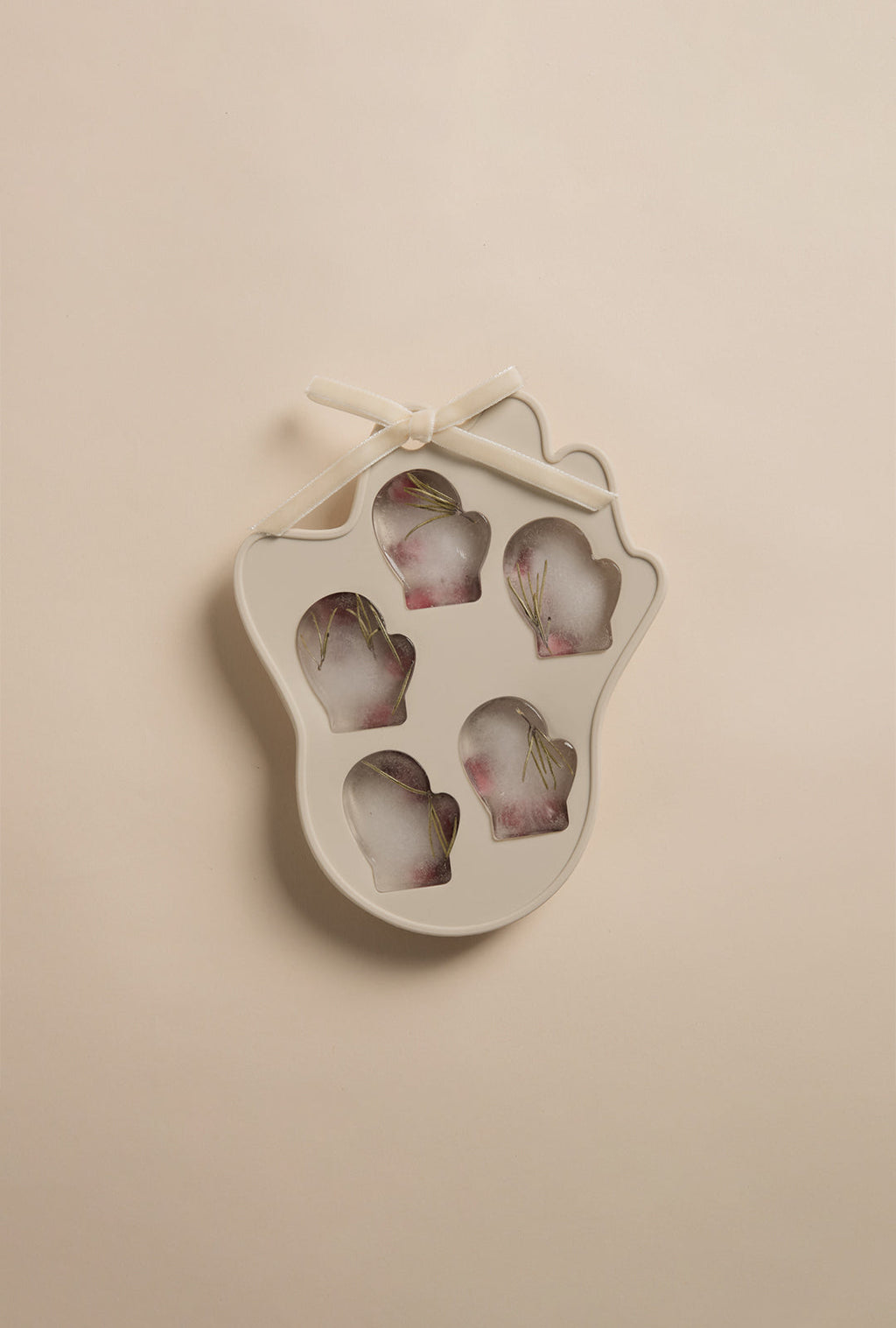 S'mitten Kitchen Mold