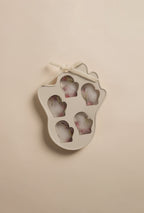 S'mitten Kitchen Mold