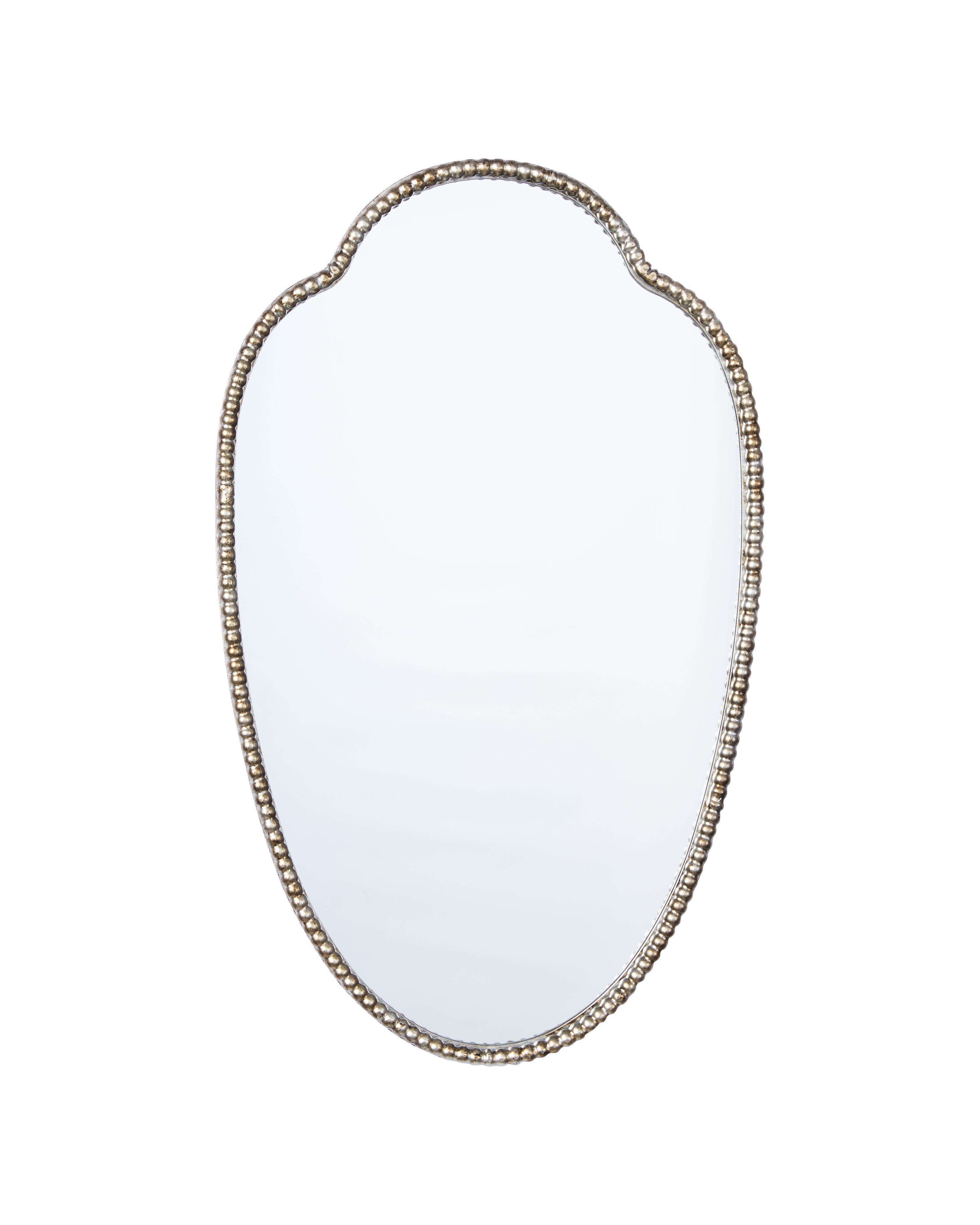 Clove Mirror Main image