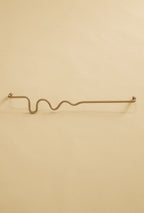 Glenn Towel Bar