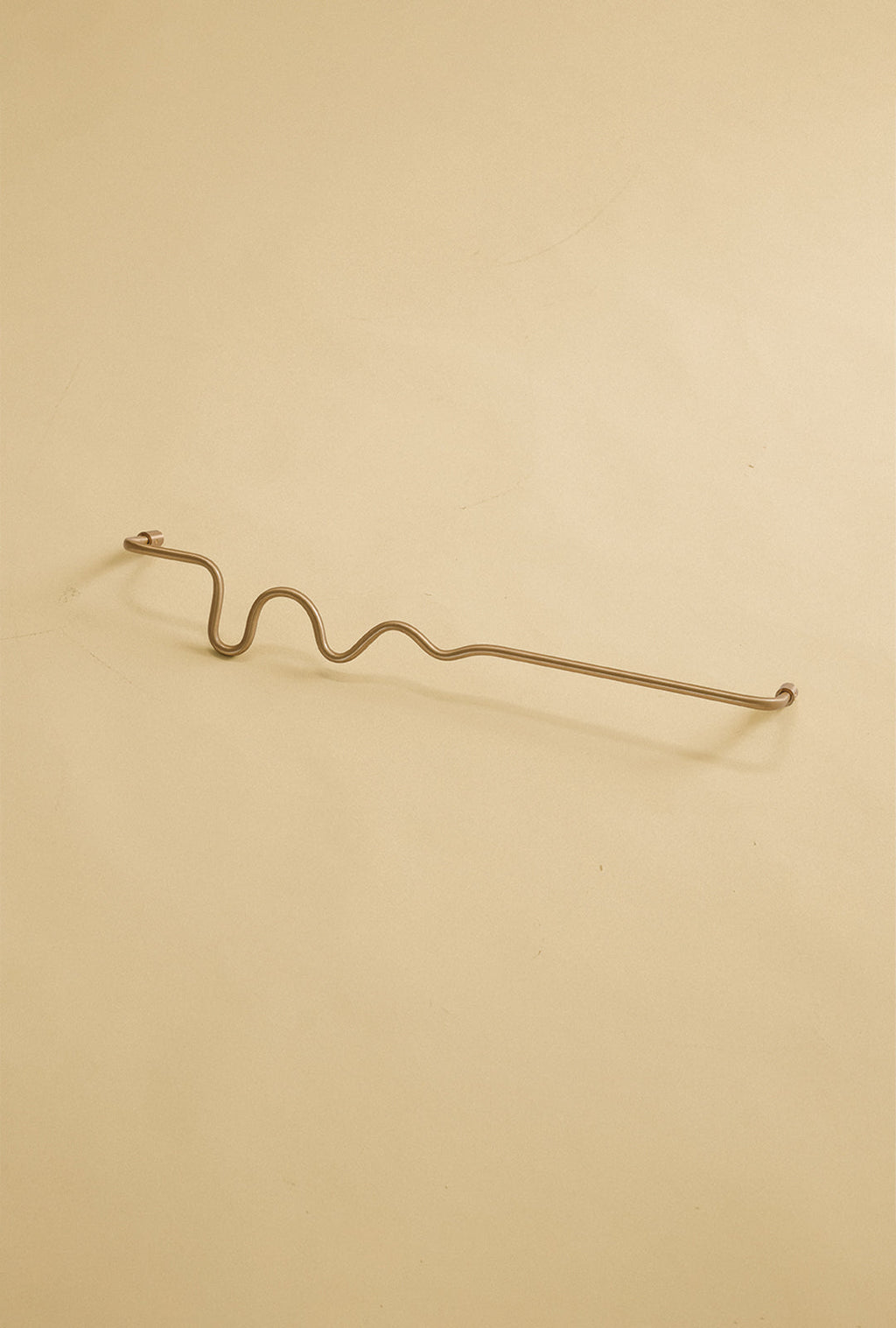 Glenn Towel Bar