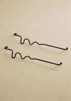 Glenn Towel Bar