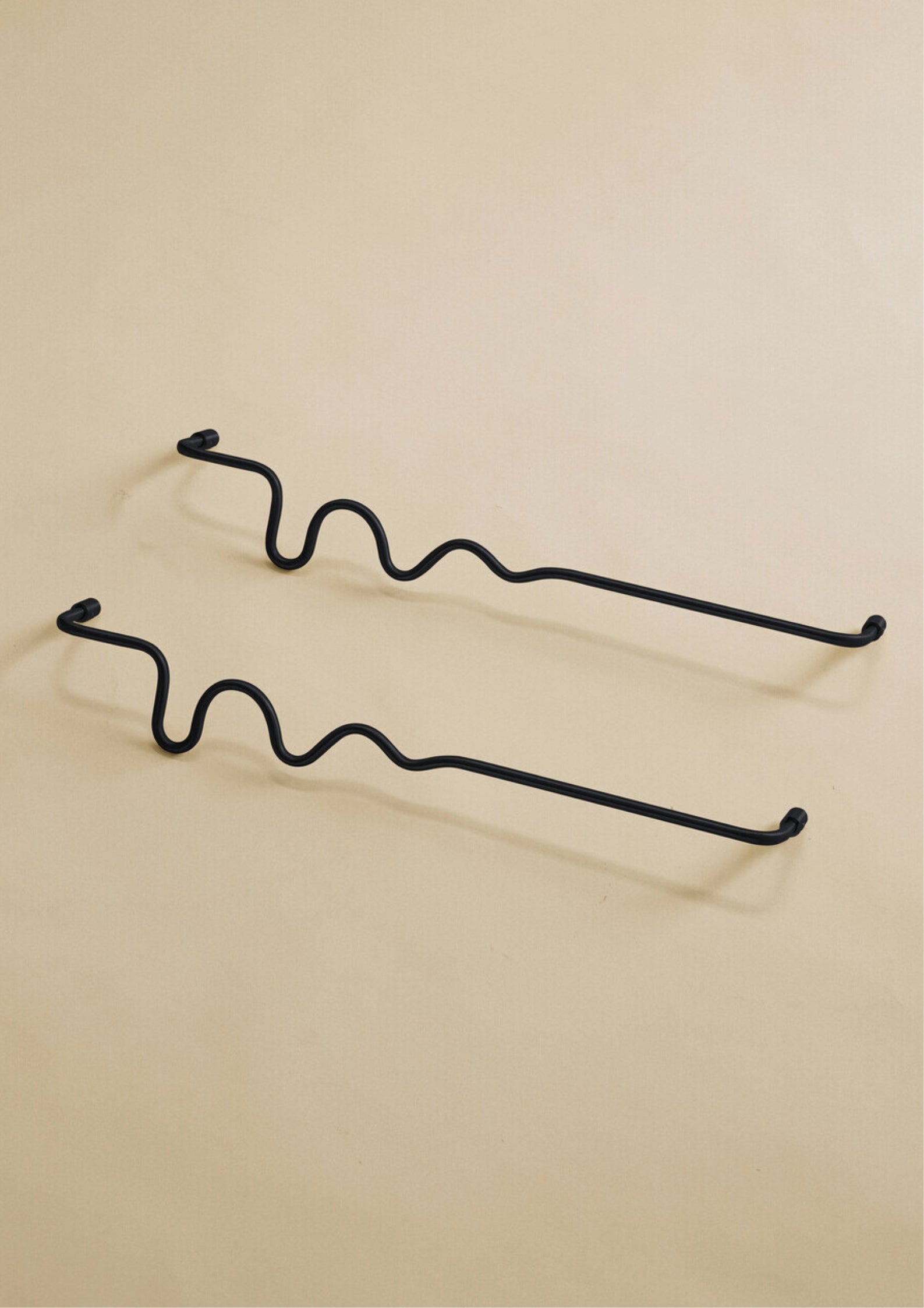 Glenn Towel Bar