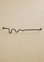 Glenn Towel Bar