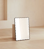Hermosa Wall Mirror