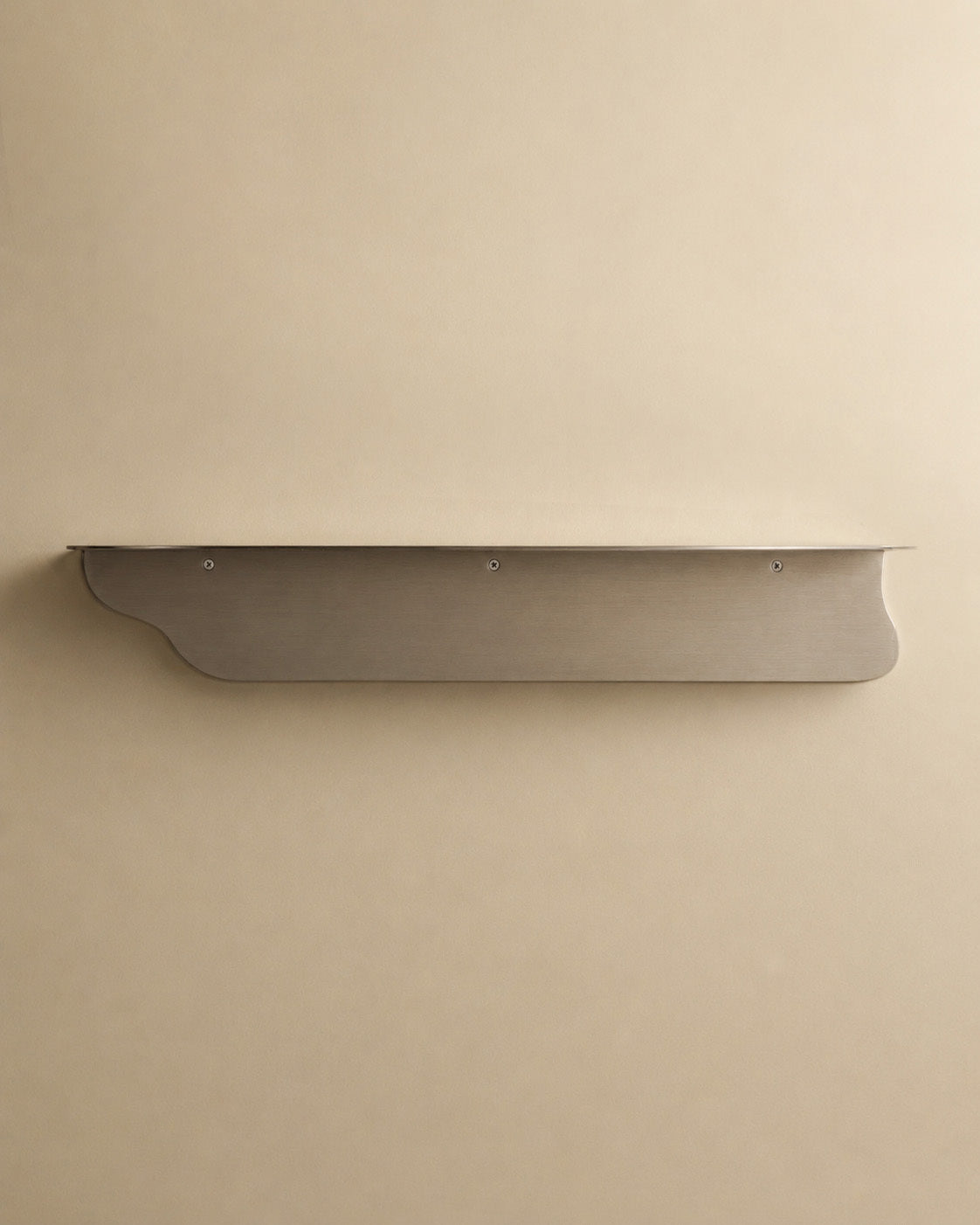 Melting Disco Shelf