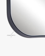 AOrganik Mirror