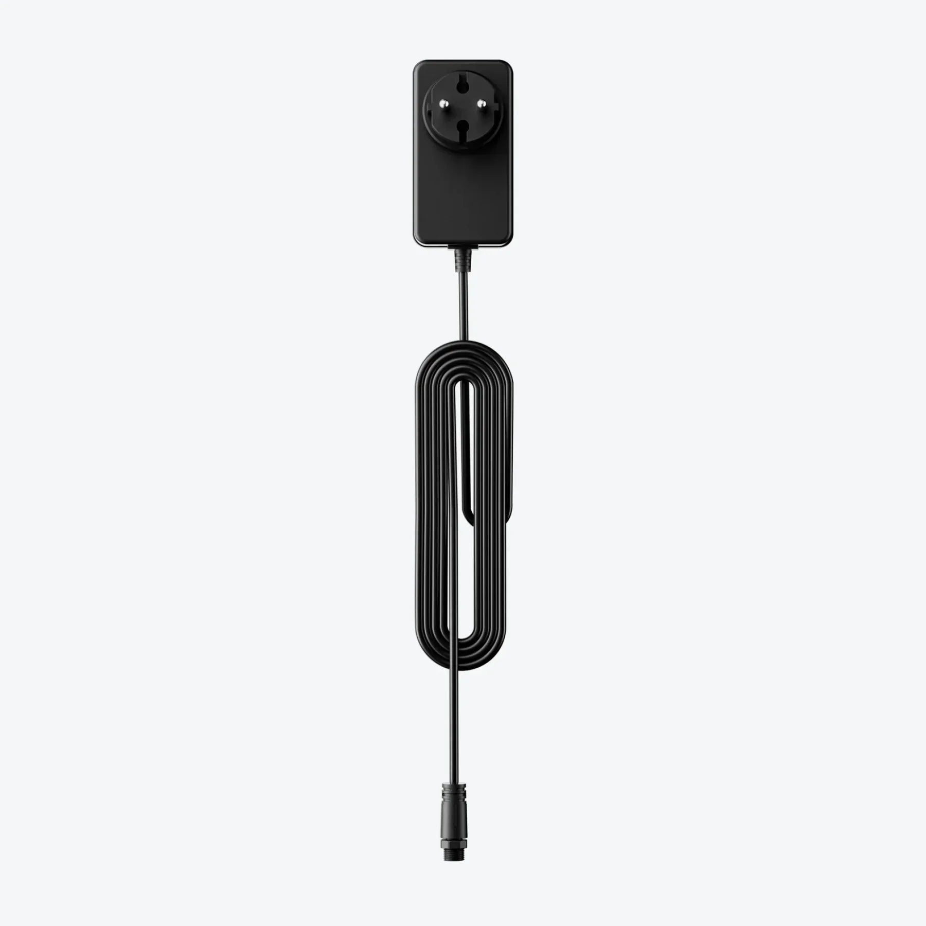 Netzteil 230V für V-Serie Main image
