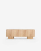 Nook Sideboard