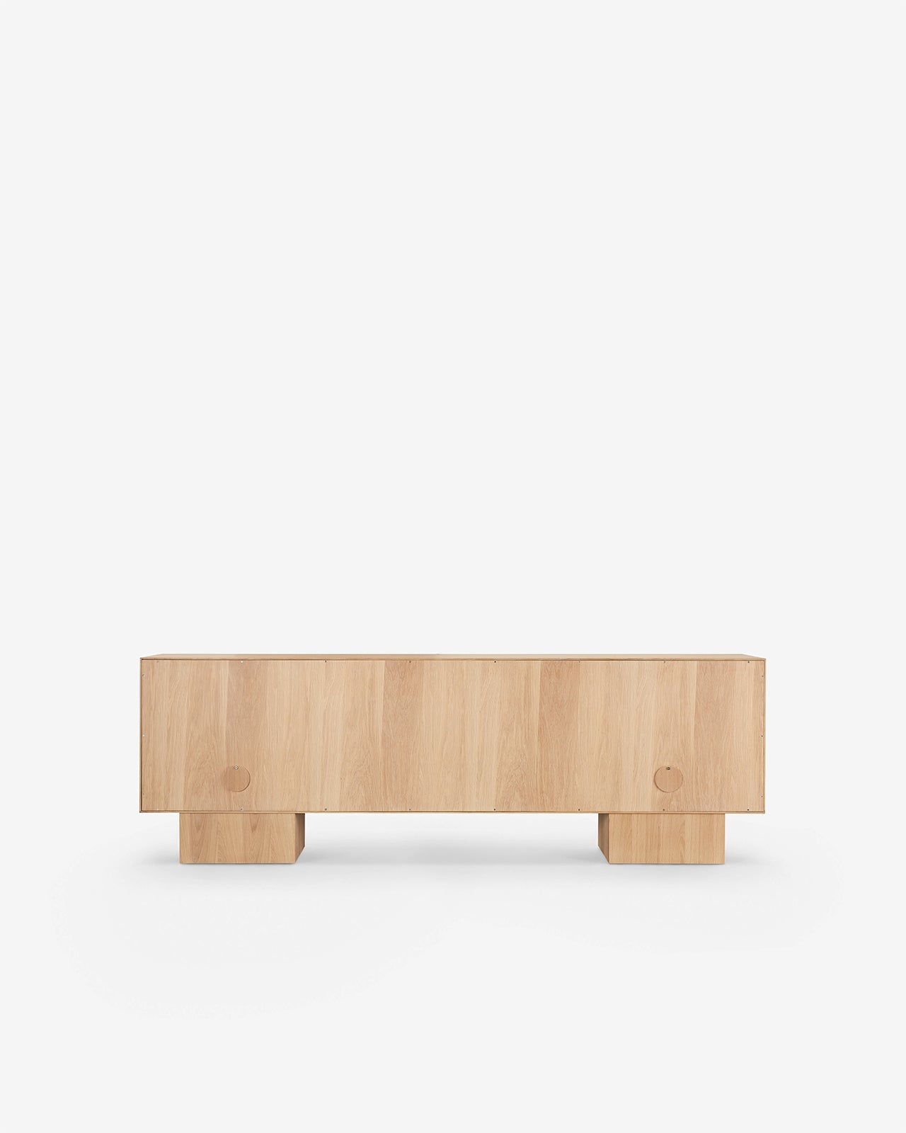 Nook Sideboard