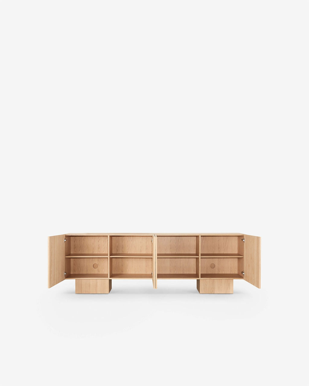 Nook Sideboard