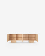 Nook Sideboard