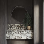 Roland Mirror