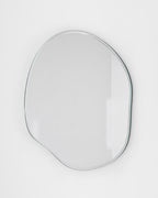 Roland Oversize Mirror