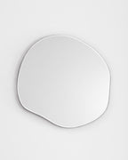 Roland Oversize Mirror