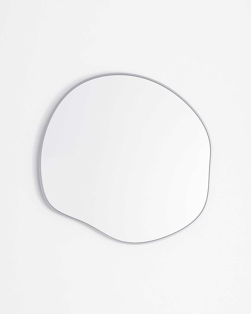 Roland Mirror