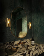 Sebastian Wall Sconce