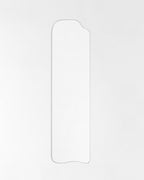 Brody Thin Mirror