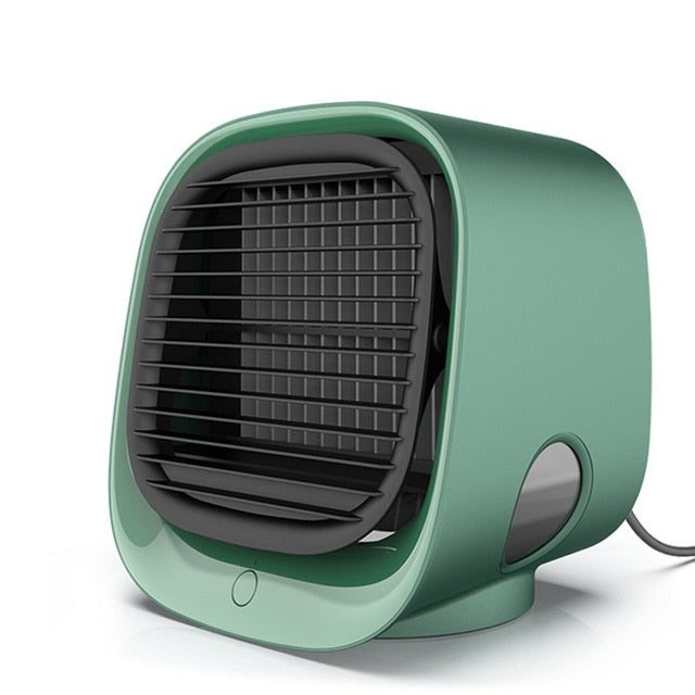 Maxcooler™ Mini Portable Air Conditioner Main image