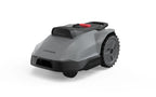 TERRAMOW Mini 500 + Premiumpaket