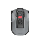 TERRAMOW Mini 500 + Premiumpaket