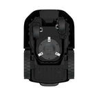 TERRAMOW Mini 500 + Premiumpaket