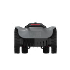 TERRAMOW Mini 500 + Premiumpaket